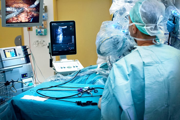 The Benefits of Ultrasound in Robotic Surgery.jpg